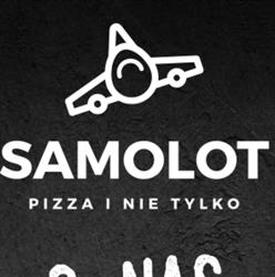 Pizzeria Samolot, Wołów godziny otwarcia