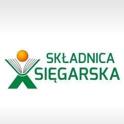 Skladnicaksiegarska, Skępe godziny otwarcia