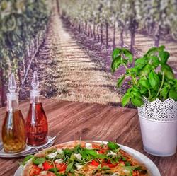 Mamma Mia Pizzeria Ristorante, Bełchatów godziny otwarcia