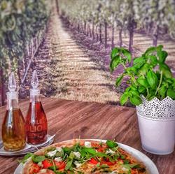 Mamma Mia Pizzeria Ristorante, Bełchatów godziny otwarcia