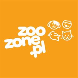 Sklep zoologiczny zoozone.pl, Konstantynów Łódzki godziny otwarcia