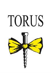 Torus s.c. A.B. Krzyżowski, Mikołów godziny otwarcia