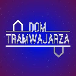 Dom Tramwajarza, Poznań godziny otwarcia