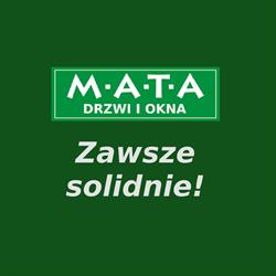 Mata, Wrocław godziny otwarcia