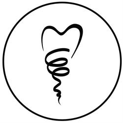 Magic Dental Studio, Przeźmierowo godziny otwarcia