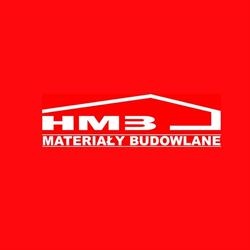 HMB Greszta Sp. z o.o. Spółka komandytowa, Dąbrowa Górnicza godziny otwarcia