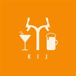KIJ, Łódź godziny otwarcia