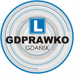 Szkoła Jazdy GDprawko, Gdańsk godziny otwarcia