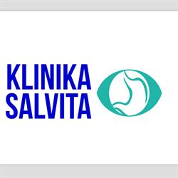 Dr nauk med. Artur Salomon Klinika Salvita Centrum Gastroenterologii, Wrocław godziny otwarcia