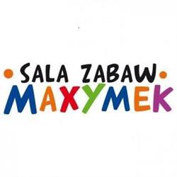 Maxymek, Mysłowice godziny otwarcia