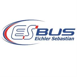 EsBUS, Świecie godziny otwarcia