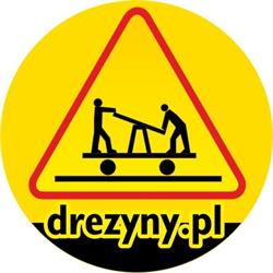 Drezyny, Łapino godziny otwarcia