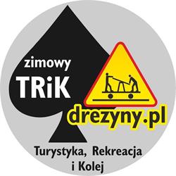 Drezyny, Łapino godziny otwarcia