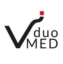 Duo-Med stomatolog, dentysta Wrocław, godziny otwarcia