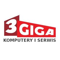 3Giga komputery poleasingowe , Serwis komputerowy i naprawa laptopów, Białystok godziny otwarcia