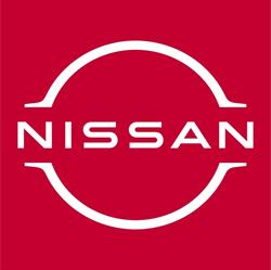 Nissan Auto Łódź - Autoryzowany Dealer i Serwis, godziny otwarcia