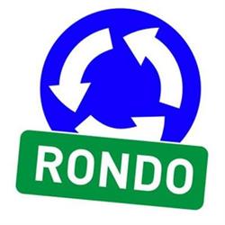 Nauka jazdy Ostrowiec RONDO Janusz Orzeł, Ostrowiec Świętokrzyski godziny otwarcia