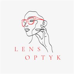 Lens Optyk Salon optyczny, Wrocław godziny otwarcia
