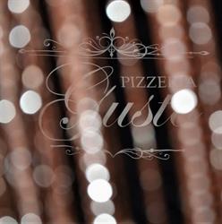 Pizzeria Gusto, Chełm godziny otwarcia