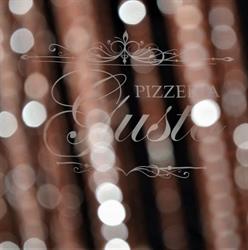 Pizzeria Gusto, Chełm godziny otwarcia
