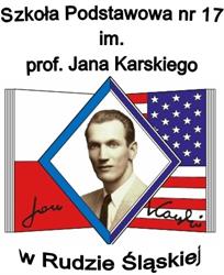 Szkoła Podstawowa nr 17 im. prof. J. Karskiego, Ruda Śląska godziny otwarcia