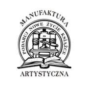 Art Format Poligrafia, Bielsko-Biała godziny otwarcia