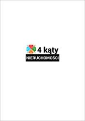 4kąty Nieruchomości, Białystok godziny otwarcia