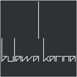 Karina Buława, Bielsko-Biała godziny otwarcia