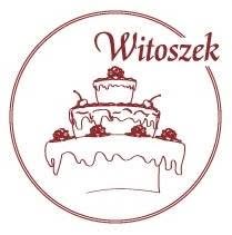 Witoszek, Żory godziny otwarcia