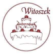 Witoszek, Żory godziny otwarcia