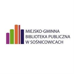 Miejsko-Gminna Biblioteka Publiczna w Sośnicowicach, Sośnicowice godziny otwarcia
