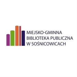 Miejsko-Gminna Biblioteka Publiczna w Sośnicowicach, Sośnicowice godziny otwarcia