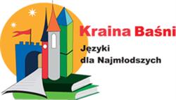 Kraina Baśni, Poznań godziny otwarcia