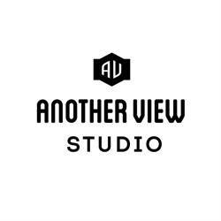 Another View Studio, Biłgoraj godziny otwarcia