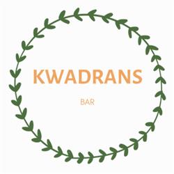 Bar Kwadrans, Dzierżoniów godziny otwarcia