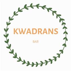Bar Kwadrans, Dzierżoniów godziny otwarcia