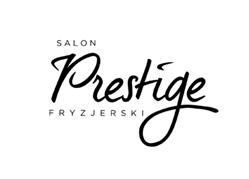 Salon Fryzjerski PRESTIGE, Bolesławiec godziny otwarcia