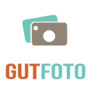 Gutfoto, Świdnica godziny otwarcia