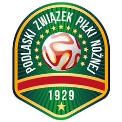 Podlaski Związek Piłki Nożnej, Białystok godziny otwarcia