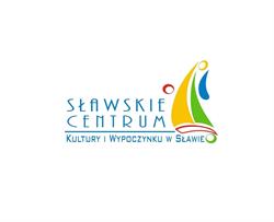 Sławskie Centrum Kultury i Wypoczynku, Sława godziny otwarcia