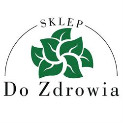 Sklep zielarski Róża Chełmno, godziny otwarcia