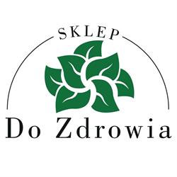 Sklep zielarski Róża Chełmno, godziny otwarcia