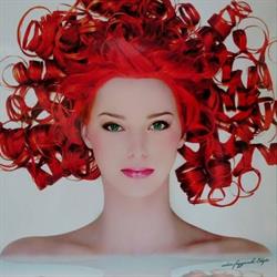 Edyta. Salon fryzjerski, Suwałki godziny otwarcia