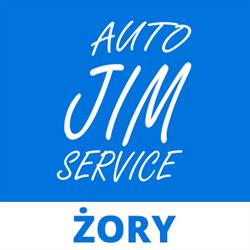 JIM Auto Service Żory, godziny otwarcia