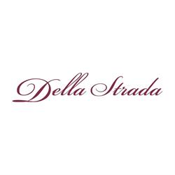 Della Strada, Białystok godziny otwarcia