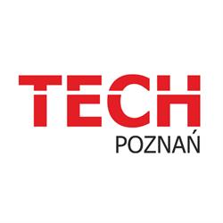 TECH Sz.Orszulak G.Bręcz Sp.j., Poznań godziny otwarcia