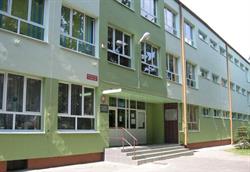 Szkoła Podstawowa nr 8, Inowrocław godziny otwarcia
