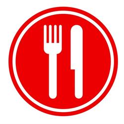 Śniadalnia Fit Bar, Przeźmierowo godziny otwarcia