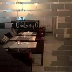 Pizzeria Piwnica, Jasło godziny otwarcia