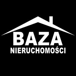 Biuro Nieruchomości Lidzbark Warmiński BAZA, godziny otwarcia